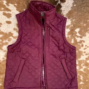 Talk about cute with jeans and boots!!